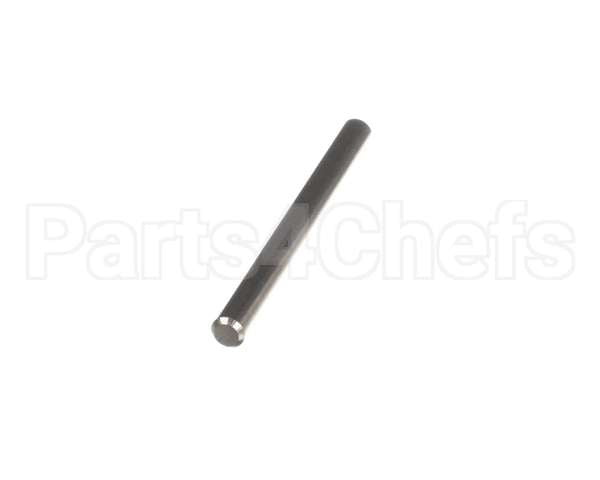 02-4774-01 Scotsman Drive Pin