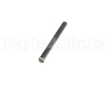 02-4774-01 Scotsman Drive Pin