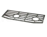 02-4778-01 Scotsman Sink Grill 16 Inch