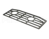 02-4778-01 Scotsman Sink Grill 16 Inch