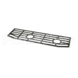 02-4779-01 Compatible Scotsman Sink Grill 21 Inch