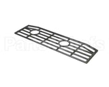 02-4779-01 Scotsman Sink Grill 21 Inch