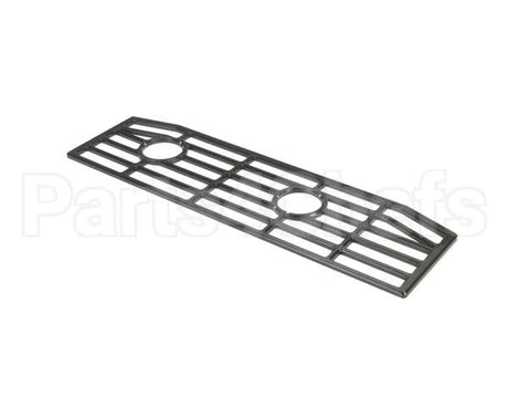 02-4779-01 Scotsman Sink Grill 21 Inch