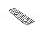 02-4779-01 Scotsman Sink Grill 21 Inch