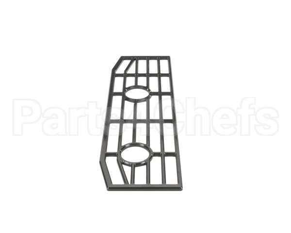 02-4779-01 Scotsman Sink Grill 21 Inch