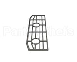 02-4779-01 Scotsman Sink Grill 21 Inch