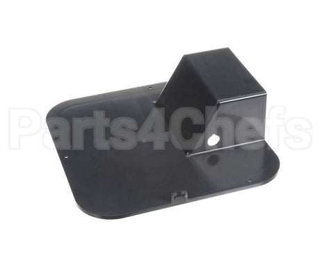 02-4784-01 Scotsman Bin Top 12 Lb