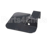 02-4784-01 Scotsman Bin Top 12 Lb