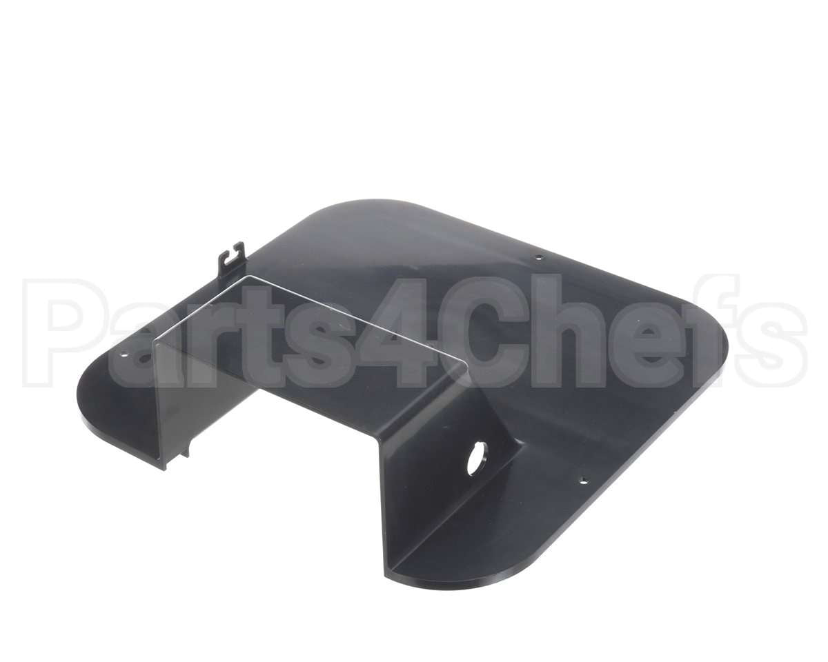 02-4784-01 Scotsman Bin Top 12 Lb