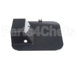 02-4784-01 Scotsman Bin Top 12 Lb