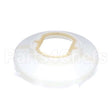 02-4786-01 Compatible Scotsman Water Shed
