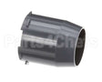02-4788-01 Scotsman Ice And Water Chute