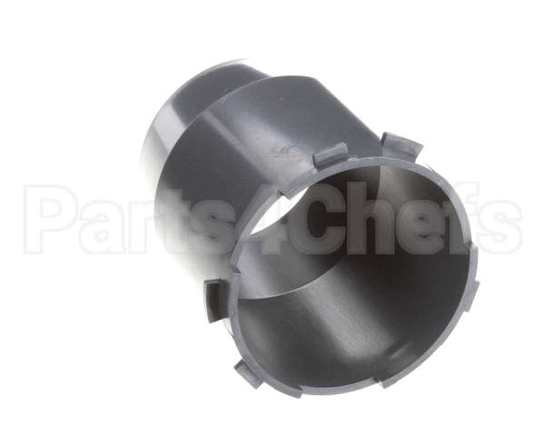 02-4788-01 Scotsman Ice And Water Chute