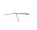 02-4789-01 Scotsman Bin Agitator Vertical