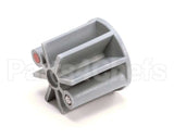 02-4791-02 Scotsman Magnet Holder Assembly