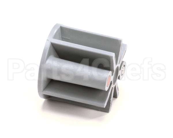 02-4791-02 Scotsman Magnet Holder Assembly