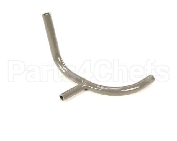 02-4792-01 Scotsman Evaporator Water Inlet 312