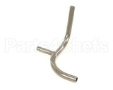 02-4792-01 Scotsman Evaporator Water Inlet 312