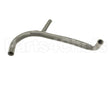 02-4793-01 Scotsman Evaporator Water Inlet 525/540