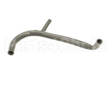 02-4793-01 Scotsman Evaporator Water Inlet 525/540