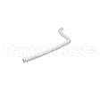 02-4794-01 Compatible Scotsman Bin Drain 312