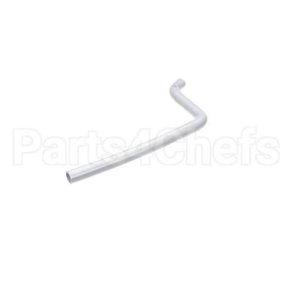 02-4794-01 Compatible Scotsman Bin Drain 312