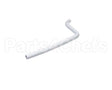02-4794-01 Scotsman Bin Drain 312