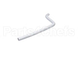 02-4794-01 Scotsman Bin Drain 312