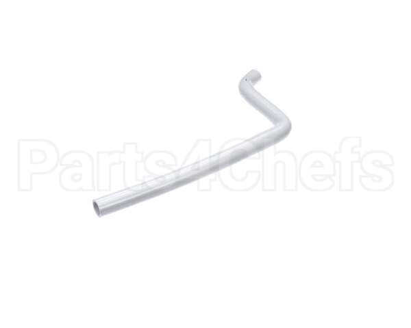 02-4794-01 Scotsman Bin Drain 312