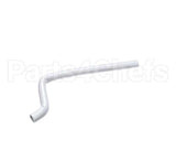 02-4794-01 Scotsman Bin Drain 312