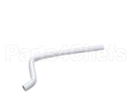 02-4794-01 Scotsman Bin Drain 312