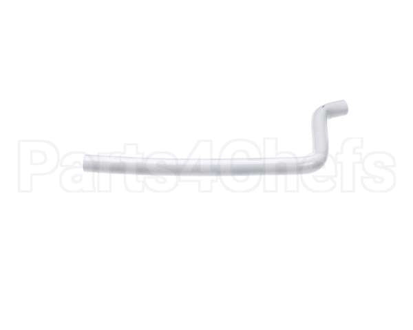 02-4794-01 Scotsman Bin Drain 312