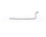 02-4794-01 Scotsman Bin Drain 312