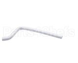 02-4794-01 Scotsman Bin Drain 312