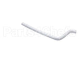 02-4794-01 Scotsman Bin Drain 312