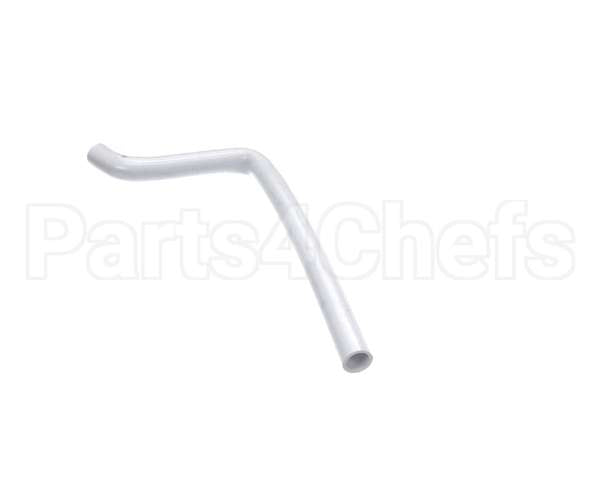 02-4794-01 Scotsman Bin Drain 312