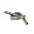 02-4795-01 Compatible Scotsman Evaporator Drain Tube 312/525