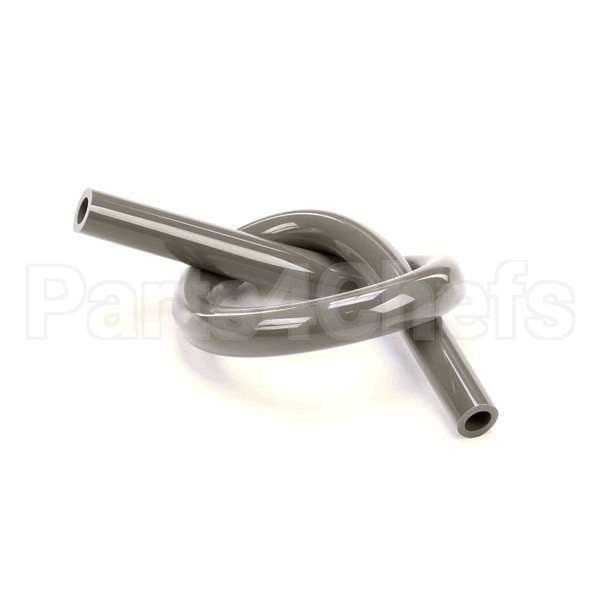 02-4795-01 Compatible Scotsman Evaporator Drain Tube 312/525