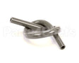 02-4795-01 Scotsman Evaporator Drain Tube 312/525