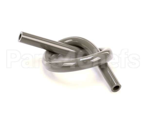02-4795-01 Scotsman Evaporator Drain Tube 312/525