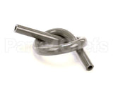 02-4795-01 Scotsman Evaporator Drain Tube 312/525