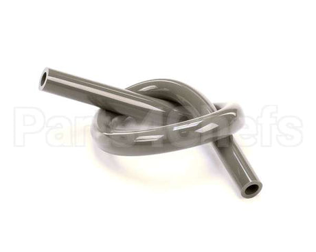 02-4795-01 Scotsman Evaporator Drain Tube 312/525