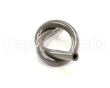 02-4795-01 Scotsman Evaporator Drain Tube 312/525
