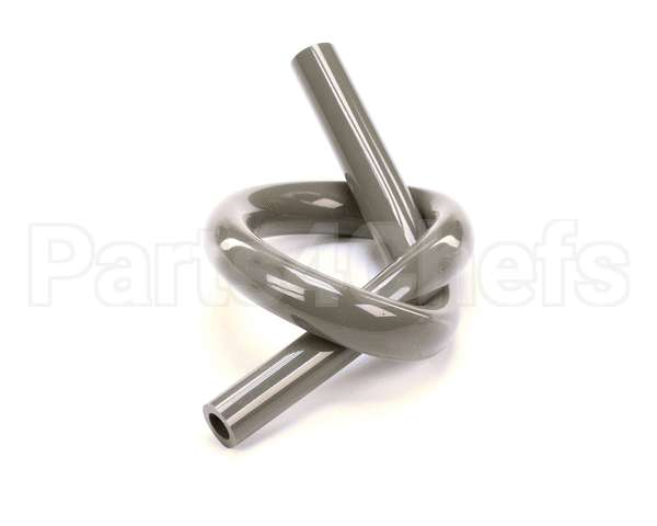 02-4795-01 Scotsman Evaporator Drain Tube 312/525