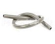 02-4795-02 Scotsman Evaporator Drain Tube 540