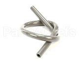02-4795-02 Scotsman Evaporator Drain Tube 540