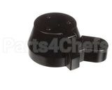 02-4797-01 Scotsman Gearbox Motor Cover