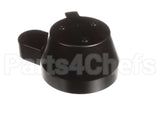 02-4797-01 Scotsman Gearbox Motor Cover