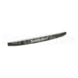 02-4798-01 Compatible Scotsman Front Panel Trim Top 16