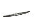 02-4798-01 Scotsman Front Panel Trim Top 16